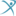 healthpluswealth.net