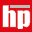 healthpolicy-online.de