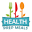 healthprepmeals.com