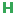 healthprice.in