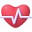 healthproductstestimonial.com