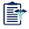healthrecordspro.com