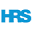 healthrecoverysolutions.com