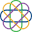 healthremedies.com