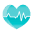 healthrid.org