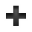 healthrising.org