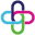 healthroundtable.org
