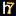 healths7.com