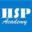 healthsafetyprotection.com