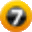 healthsale.co.nz