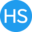 healthsale.org
