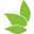 healthscience.org