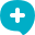 healthshare.com.au