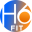 healthsixfit.com
