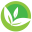 healthskeptic.org