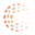 healthsnap.io