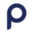 healthsourceplus.com