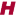 healthsouthkentucky.com