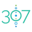 healthspace307.com