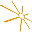 healthsphere.com