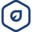 healthsteward.ca