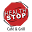 healthstop.com.kw