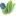 healthstore.bg