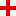 healthsystemreview.com