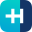 healthtap.com