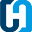healthtec-software.com