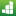 healthtech.com