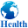 healthtechglobal.com