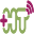 healthtechnologyforum.com