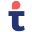 healthtestingcenters.com