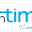 healthtime.nl