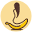 healthtipsfree.com