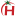 healthtomato.com