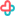 healthurwealth.com