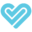 healthvana.com