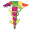 healthviser.com