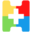 healthvision.co.in