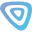 healthvoyager.com