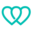healthwave.ie