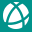 healthwaveconnect.com