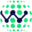 healthwikipedia.com