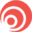 healthwise.org