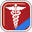healthwiseathome.com