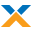 healthxcapital.com