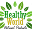 healthy-world.biz