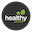 healthy.co.nz